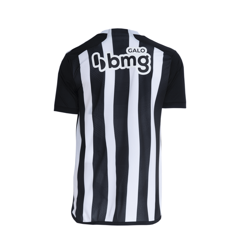 Camisa Atlético Mineiro 24/25 - Home