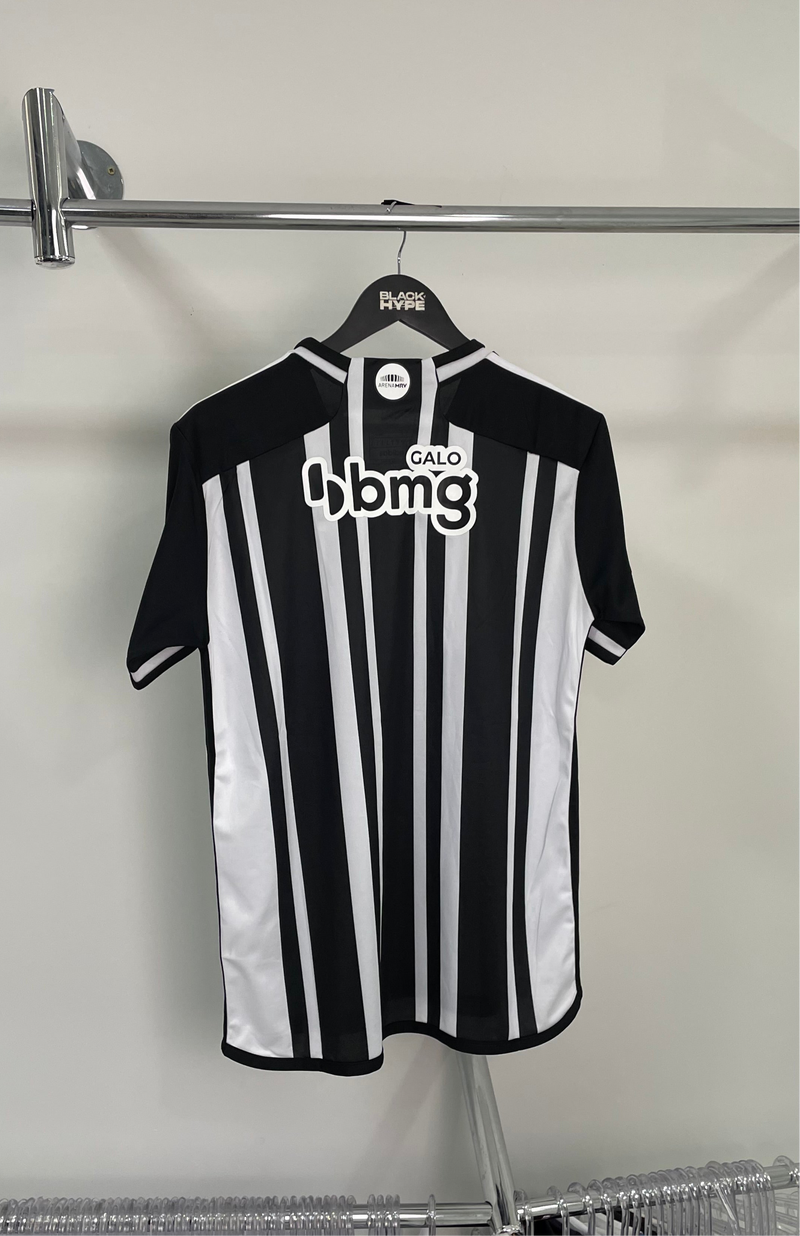 CAMISA ATLÉTICO MINEIRO 23/24