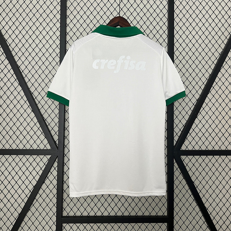 Camisa 24∕25 Palmeiras Special Edition