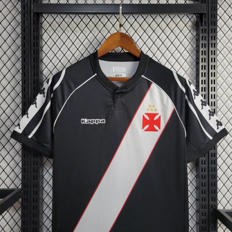 Camisa Vasco Especial  24/25 -  Torcedor Masculina