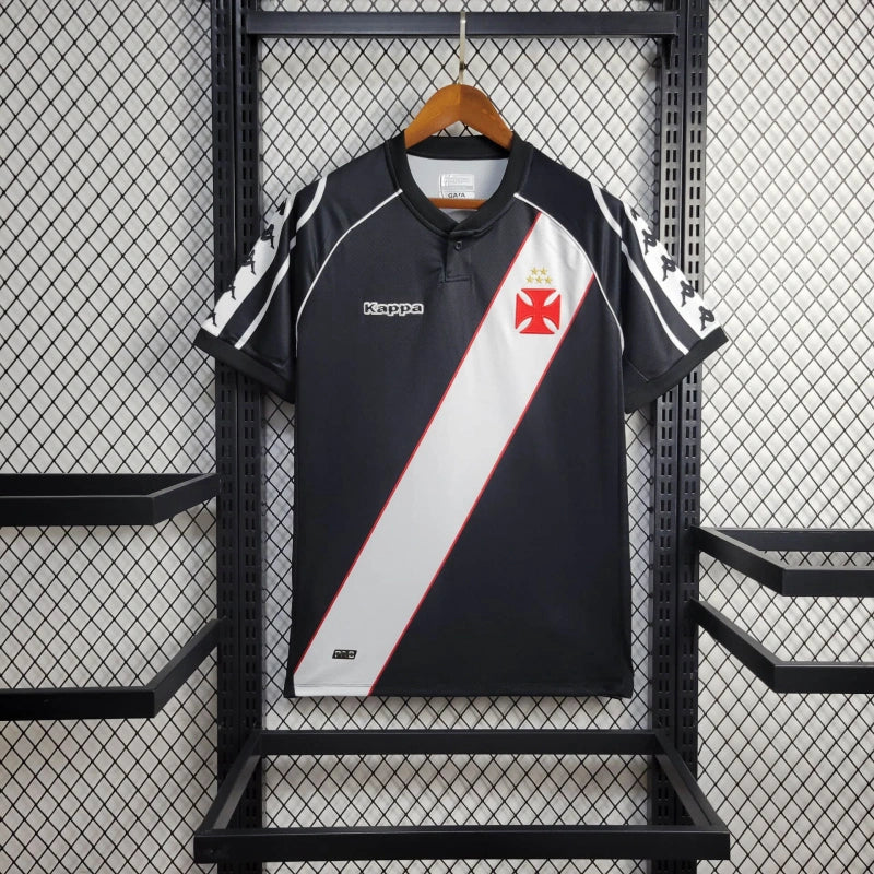 Camisa Vasco Especial  24/25 -  Torcedor Masculina