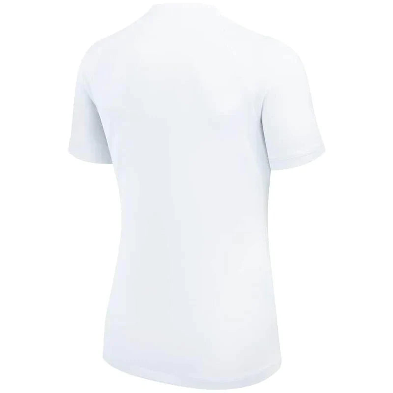 Camisa Inter de Milão Away 23/24 s/n° Torcedor Feminina - Branca