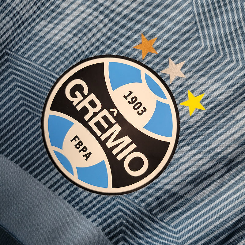 Camisa 23/24 Gremio Treino