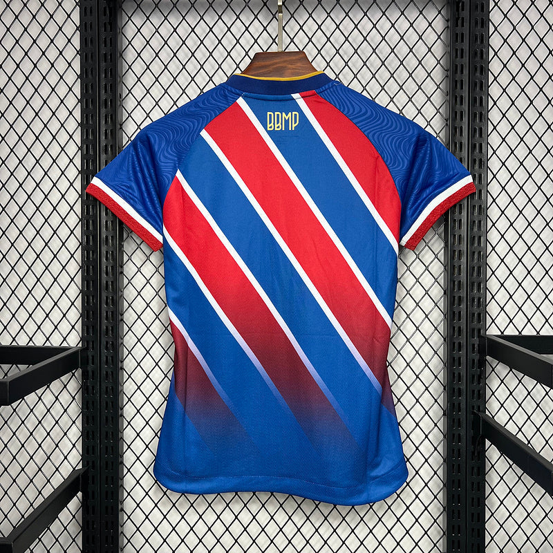 Bahia 24∕25 Away Womens