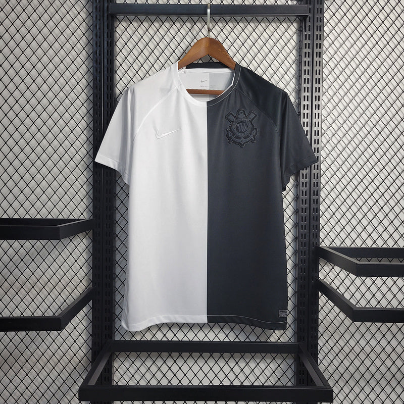 Camisa do Corinthians Edição Especial 22/23