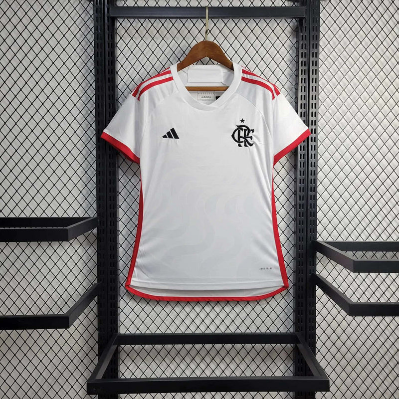 Feminina Flamengo 24∕25 Away