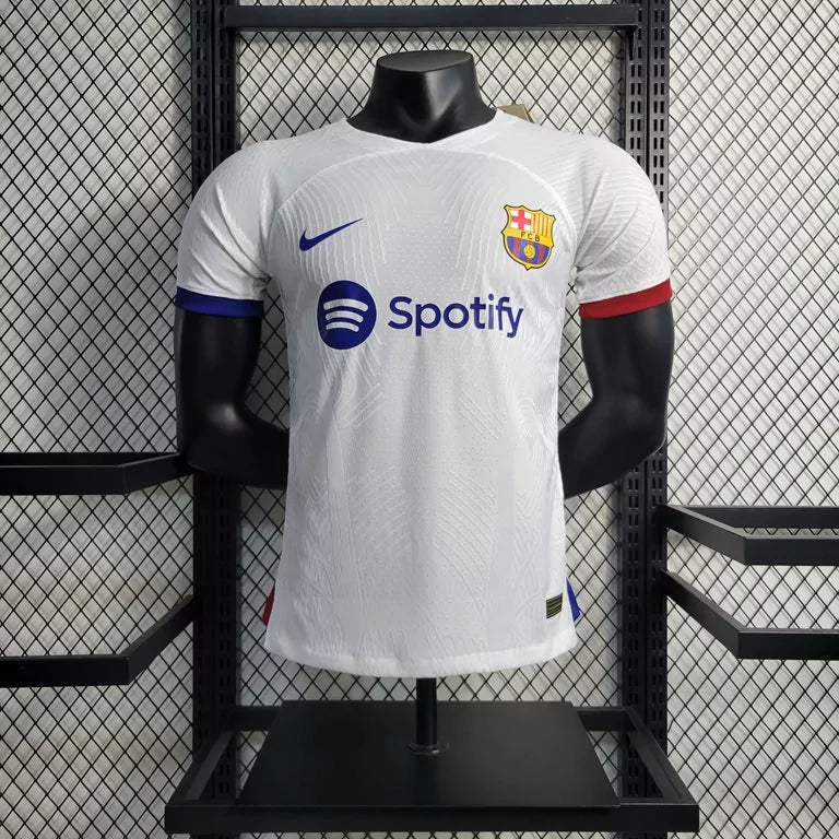 Camisa Barcelona 23/24