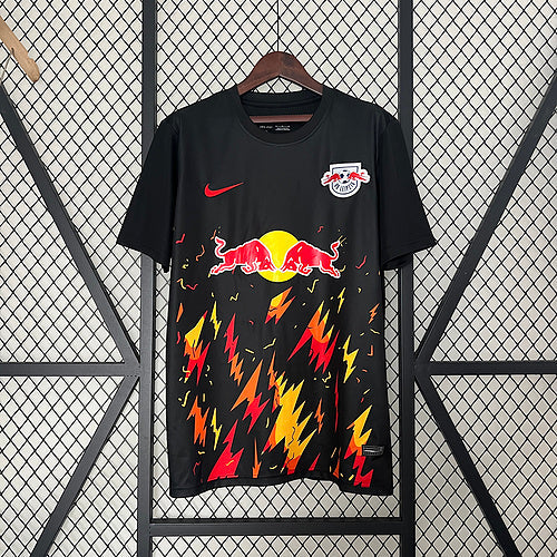 Camisa Leipzig RedBull Special 24/25