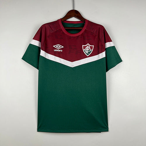 Camisa Fluminense 23/24 Treino