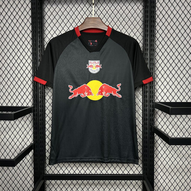 Camisa Redbull Bragantino 24/25 - Versão Torcedor