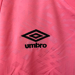 Camisa Grêmio 23/24 Pink Special