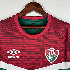 Camisa Fluminense 23/24 Treino