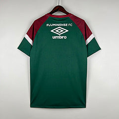 Camisa Fluminense 23/24 Treino