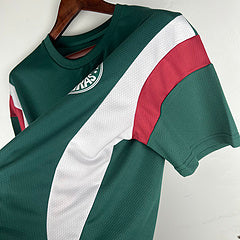 Camisa do Palmeiras 23/24  - Green