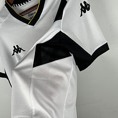 Camisa Vasco Away 23/24 Kappa