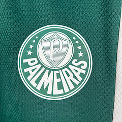 Camisa do Palmeiras 23/24  - Green